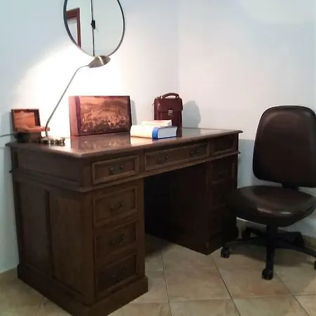 Dom wakacyjny Apiranthos Diamond Maisonette In Naxos