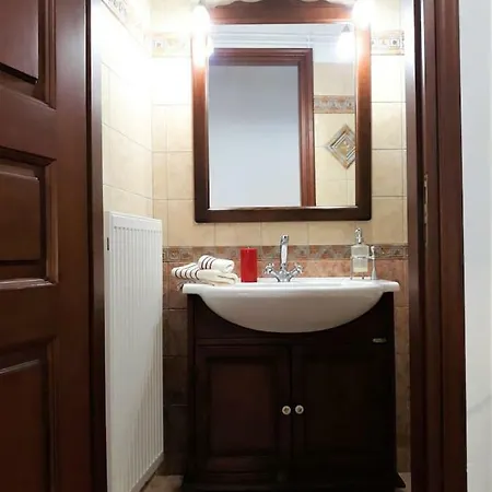 Apiranthos Diamond Maisonette In Naxos Dom wakacyjny