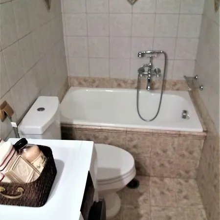 Apiranthos Diamond Maisonette In Naxos Apérathos