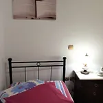 Holiday home Apiranthos Diamond Maisonette In Naxos *