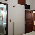 Holiday home Apiranthos Diamond Maisonette In Naxos *
