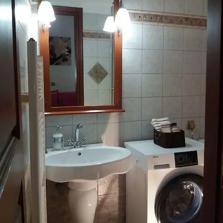 Apiranthos Diamond Maisonette In Naxos * Apérathos