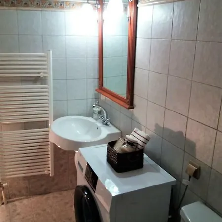Casa vacanze Apiranthos Diamond Maisonette In Naxos