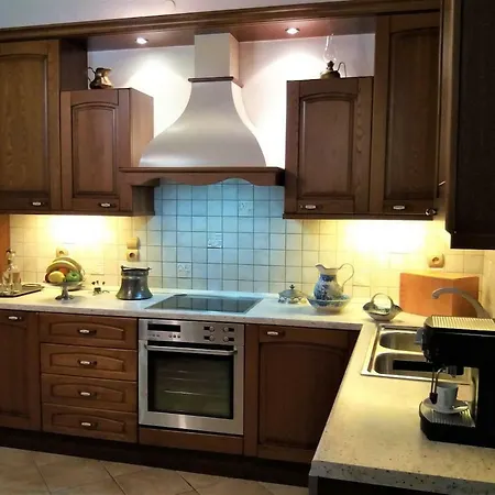 Apiranthos Diamond Maisonette In Naxos Apérathos