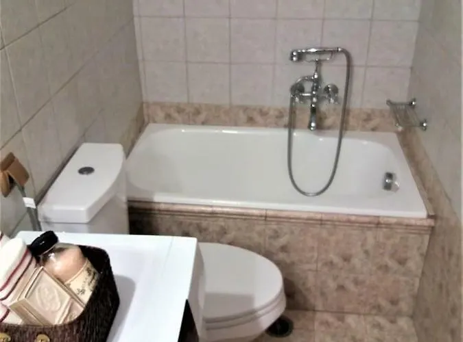 Apiranthos Diamond Maisonette In Naxos Apérathos