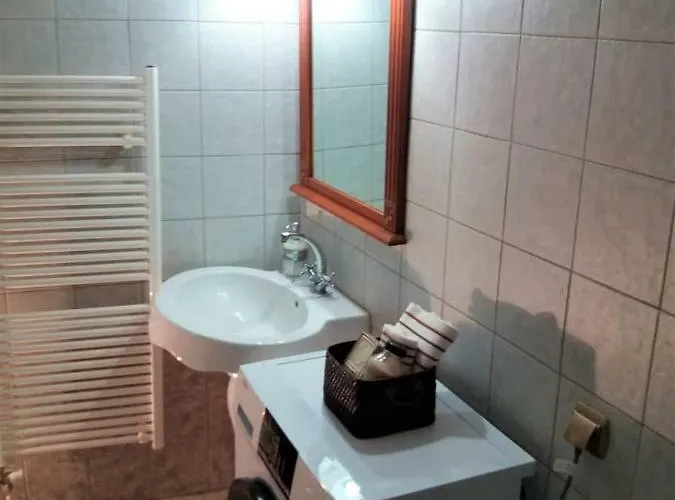 Feriehus Apiranthos Diamond Maisonette In Naxos