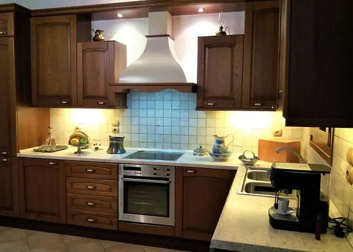 Apiranthos Diamond Maisonette In Naxos Apérathos